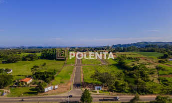 Imagem 7: PARQUE NOVA FIGUEIRA LOTEAMENTO