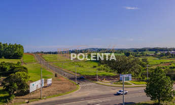 Imagem 6: PARQUE NOVA FIGUEIRA LOTEAMENTO