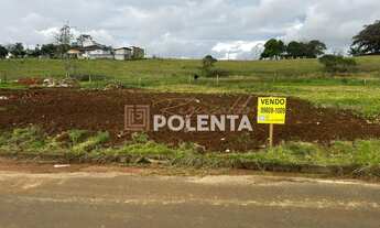 Imagem 3: PARQUE NOVA FIGUEIRA LOTEAMENTO