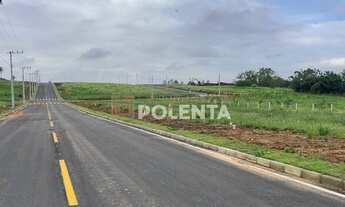 Imagem 2: PARQUE NOVA FIGUEIRA LOTEAMENTO