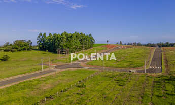 Imagem 4: PARQUE NOVA FIGUEIRA LOTEAMENTO