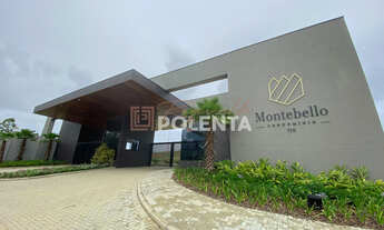 Imagem: MONTEBELLO CONDOMÍNIO
