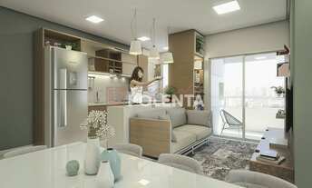 Imagem 6: PARQUE AMÉRICA RESIDENCIAL