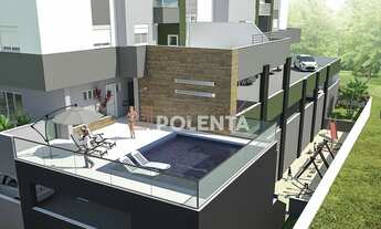 Imagem 2: PARQUE AMÉRICA RESIDENCIAL