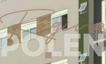 Imagem: PARQUE AMÉRICA RESIDENCIAL