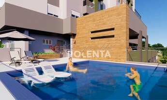 Imagem 4: PARQUE AMÉRICA RESIDENCIAL