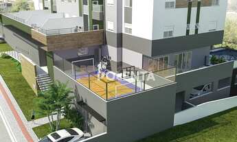 Imagem 3: PARQUE AMÉRICA RESIDENCIAL