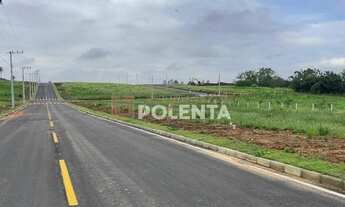 Imagem: PARQUE NOVA FIGUEIRA LOTEAMENTO