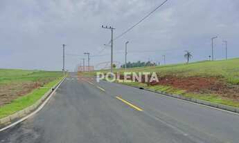 Imagem 4: PARQUE NOVA FIGUEIRA LOTEAMENTO