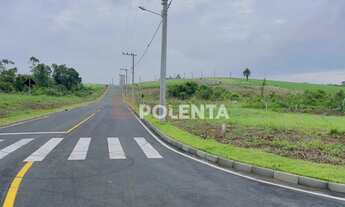 Imagem 2: PARQUE NOVA FIGUEIRA LOTEAMENTO