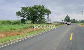 Imagem 5: PARQUE NOVA FIGUEIRA LOTEAMENTO