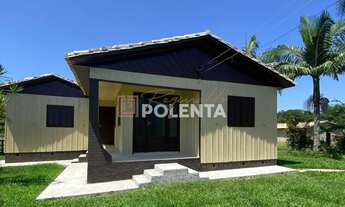 Imagem 4: SÍTIO COM 4.2 HECTARES - EM IÇARA