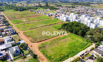 Imagem: SAN MARINO LOTEAMENTO