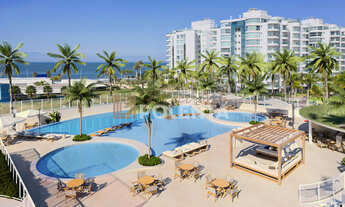 Imagem: APARTAMENTO NO BRAVA BEACH