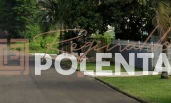 Imagem: LOTEAMENTO ANTONIO CECHINEL