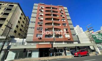 Imagem: APARTAMENTO COBERTURA DUPLEX