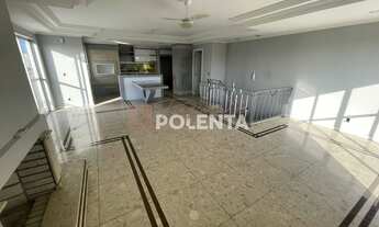 Imagem 7: APARTAMENTO COBERTURA DUPLEX