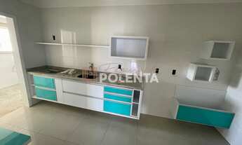 Imagem 3: APARTAMENTO COBERTURA DUPLEX