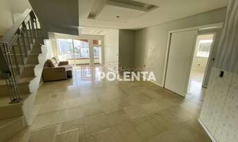 Imagem 2: APARTAMENTO COBERTURA DUPLEX