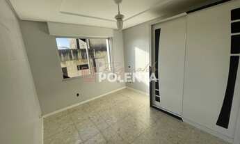 Imagem 5: APARTAMENTO COBERTURA DUPLEX