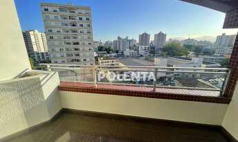 Imagem 6: APARTAMENTO COBERTURA DUPLEX