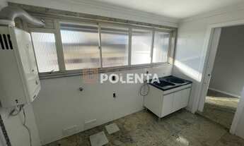 Imagem 4: APARTAMENTO COBERTURA DUPLEX