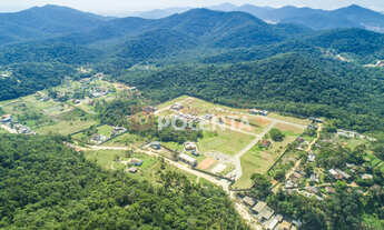 Imagem: CONDOMÍNIO GRALHA AZUL
