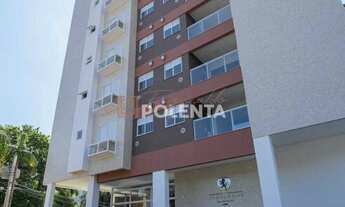Imagem: LONGARONE RESIDENCIAL, 3 dormitórios na