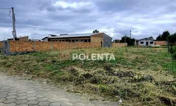 Imagem 2: ÁGUAS CLARAS LOTEAMENTO