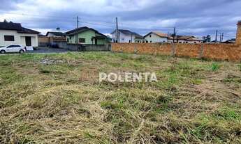 Imagem 3: ÁGUAS CLARAS LOTEAMENTO