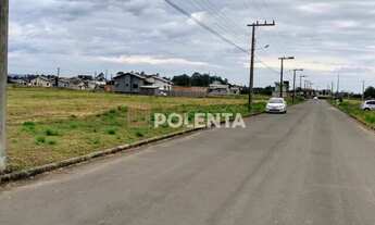 Imagem 4: ÁGUAS CLARAS LOTEAMENTO