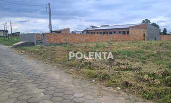 Imagem: ÁGUAS CLARAS LOTEAMENTO