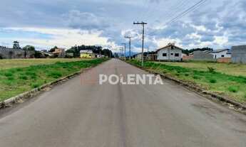 Imagem 7: ÁGUAS CLARAS LOTEAMENTO