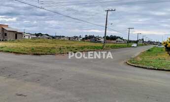 Imagem 6: ÁGUAS CLARAS LOTEAMENTO