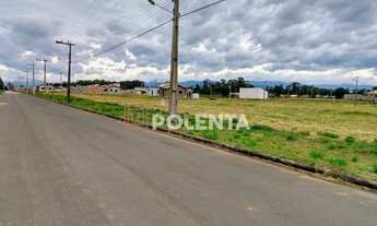 Imagem 5: ÁGUAS CLARAS LOTEAMENTO