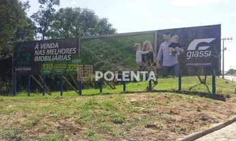 Imagem 3: LUCIA GIASSI I LOTEAMENTO