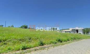 Imagem 4: LUCIA GIASSI I LOTEAMENTO