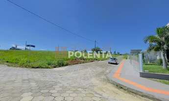 Imagem 5: LUCIA GIASSI I LOTEAMENTO