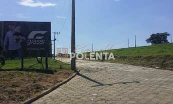 Imagem: LUCIA GIASSI I LOTEAMENTO