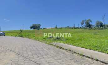 Imagem 2: LUCIA GIASSI I LOTEAMENTO