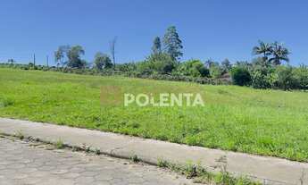 Imagem 6: LUCIA GIASSI I LOTEAMENTO