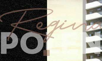 Imagem: SELENZA RESIDENCIAL