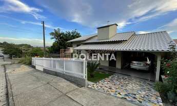 Imagem: CASA ALVENARIA - BAIRRO DEMBOSKI - IÇARA