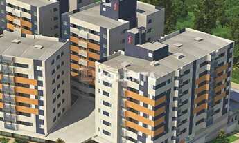 Imagem: PAVIA RESIDENCIAL, 2 dormitórios na Avenida