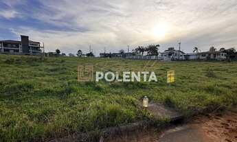 Imagem 3: SANTIRINI LOTEAMENTO, 360M² de Área Construída na Rodovia Antonio Nunes De Mello