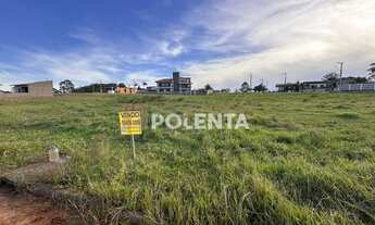 Imagem 5: SANTIRINI LOTEAMENTO, 360M² de Área Construída na Rodovia Antonio Nunes De Mello