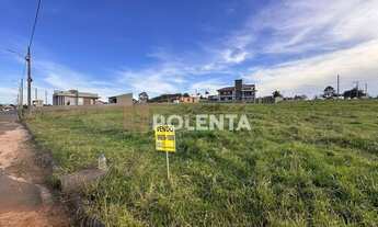 Imagem 4: SANTIRINI LOTEAMENTO, 360M² de Área Construída na Rodovia Antonio Nunes De Mello