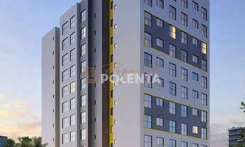 Imagem: LIVERPOOL RESIDENCIAL, 3 dormitórios na
