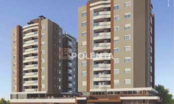 Imagem: PIANEZZE RESIDENCIAL, 2 dormitórios, 1