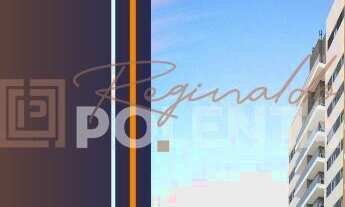 Imagem: RESIDENCIAL L´ESSENCE, 2 dormitórios na